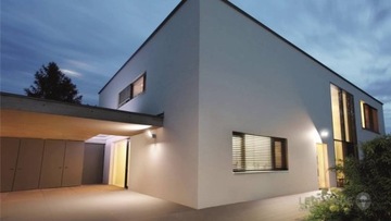 ПРОЖЕКТОР OSRAM LEDVANCE СВЕТОДИОДНЫЙ 20ВТ 3000К БЕЛЫЙ 1084