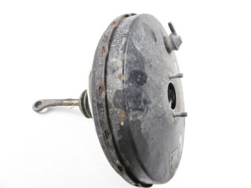 FORD TRANSIT MK3 00-06 ТОРМОЗНОЙ СЕРВОПРИВОД YC152B195DE