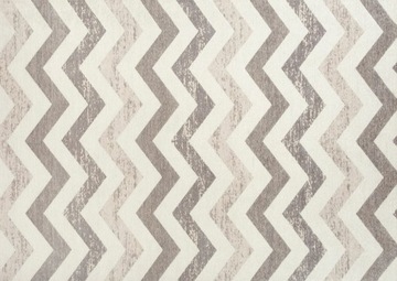 Dywan vintage Carpet Decor VENA Taupe 160x230