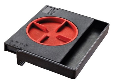 Проставка 4 шт/уп. БЕССИ AV2