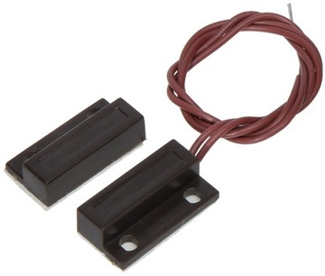 KONTAKTRON BOCZNY KN-02-BR ABCV