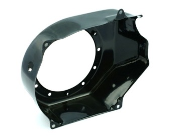 Корпус стартера для KIPOR KG160 KG200 / PEZAL P