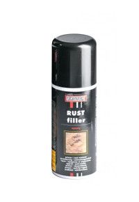 RUST FILLER TROTON spray 2w1 ODRDZEWIACZ podkład