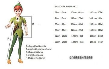 CHS KOSZULKA DŁUGI RĘKAW MAYORAL 2001-065