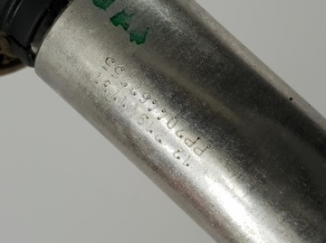 KŘIŽÁK SLOUPCE MERCEDES W204 2.2 CDI 204462255