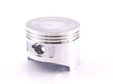 Поршень для Honda GX270 9 км 270 см3