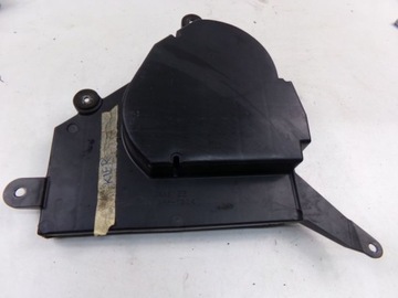 LEXUS GS И GS300 ДИНАМИК ПЕРЕДНИЙ ЛЕВ 86150-30180