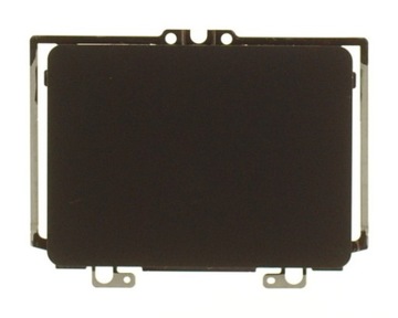Touchpad Clickpad Acer Aspire ES1-531 56.MZ8N1.004