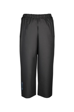 Мужские брюки для парусного спорта темно-синие водонепроницаемые, размер 3XL