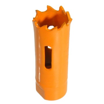 Otwornica bi-metalowa 19 mm 3/4 