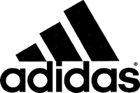 КРОССОВКИ ADIDAS ACE 15.1 TOPSALA S82995 размер 45 1/3