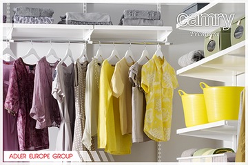 КЕРАМИЧЕСКИЙ УТЮГ 3000Вт 240В CR 5029