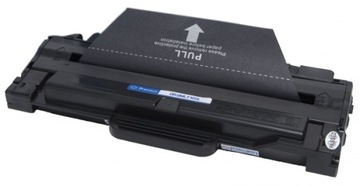 TONER DO SAMSUNG ML-2525 ML-2525W ML-2526 ML-2540