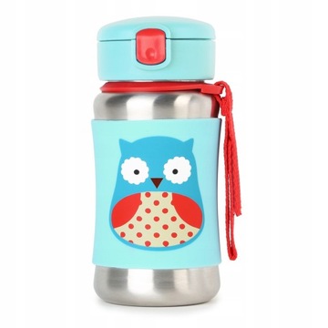 Bidon Skip Hop 350 ml
