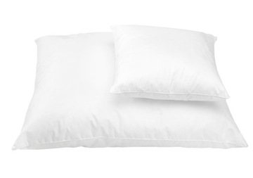 Poduszka 100% bawełna AMZ COTTON 50x70 gładka