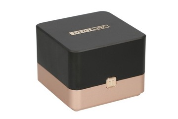 Mesh Wi-Fi роутер Totolink T10 AC 1200 AC 3шт.