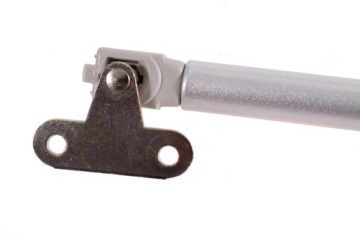 Подъемник GTV STANDARD, пневматический, 120 Н, серый PD-G0120-N02