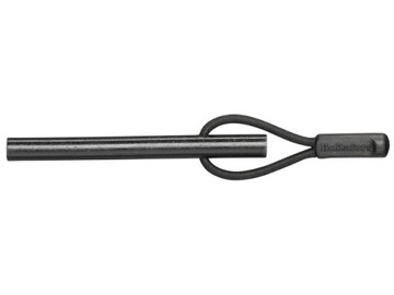 KRZESIWO FS HULTAFORS DO NOŻY