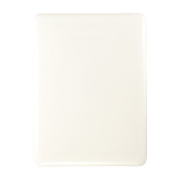 ФОТОГРАФИЯ ПРЯМОУГОЛЬНИК СЕПИЯ 9x12см