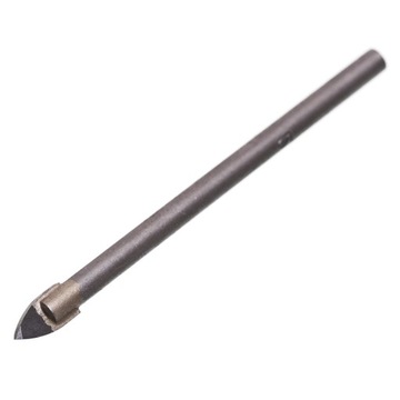 Wiertło do szkła i glazury 5,0 mm