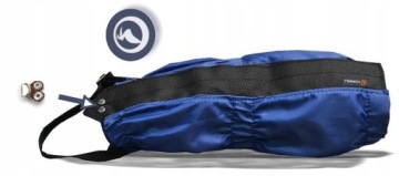 PRZECIWDESZCZOWE STUPTUTY dla DZIECI DRACO Moro Zamki Rzep Hak ochrona .6