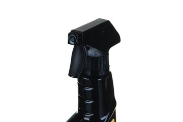 Средство для ухода за волосами Meguiar's Gold Class Premium Quik Detailer, 709 мл