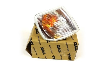 BLIKAČ PŘEDNÍ SMĚROVKA FORD SIERRA 87-93 PR