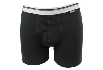 Triumph Sloggi Men Bokserki Exception Short 4(S)