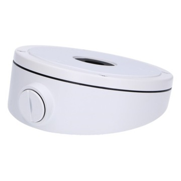 АДАПТЕР HIKVISION DS-1281ZJ-M