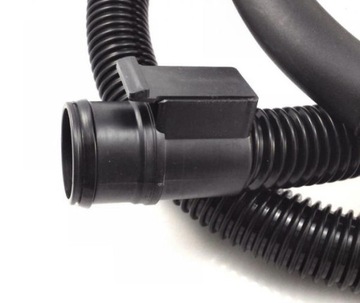 ШЛАНГ ДЛЯ ПЫЛЕСОСА ELECTROLUX CLARIO OXYGEN EXCELLIO