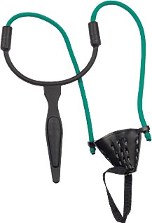 PROCA WĘDKARSKA JAXON MEGA PROMOCJA RADOM