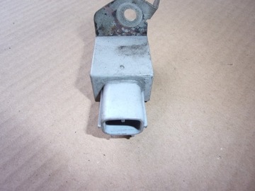 КОМПЛЕКТ ИММО КОМПЛЕКТ AVENSIS II T25 1.8 16v 03-