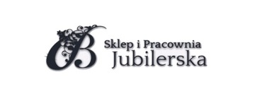 WSPANIAŁY Pierścionek z BRYLANTAMI 0,40