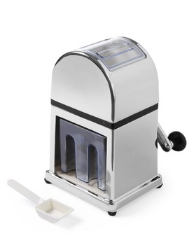 ХЕНДИ Ледорубка