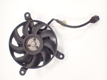 Wentylator wiatrak Suzuki DL 650 V-Strom 02-11