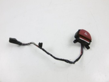 LANCIA THESIS 841 SPÍNAČ VÝSTRÁŽNÝCH PŘEPÍNAČ