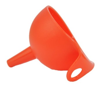 LEJEK PLASTIKOWY Q8CM 3 KOLORY DOBRA JAKOŚĆ
