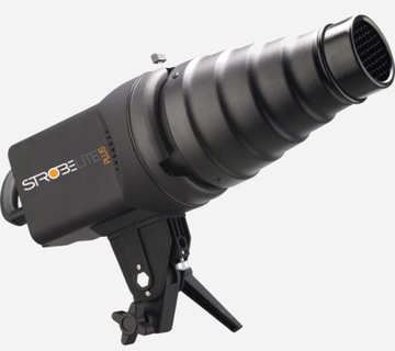 Нашивка-сетка Snoot Stream 25см Универсальная