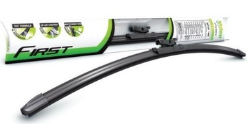 Щетка стеклоочистителя VALEO 575004