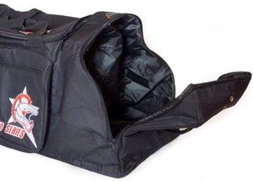 СУМКА ДЛЯ СНАРЯЖЕНИЯ PRO SERIES MX ENDURO «все в одном»