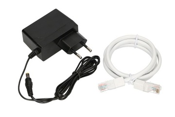 Mesh Wi-Fi роутер Totolink T10 AC 1200 AC 3шт.