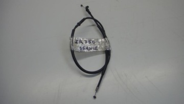 LINKA SSANIA KAWASAKI ZR 7 750