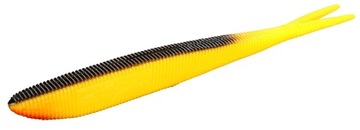 PRZYNĘTA Mikado SAIRA 8cm - KOLOR - 354