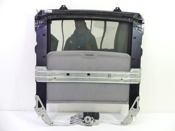 HONDA LEGEND IV KB1 ЛЮК С ЭЛЕКТРОПРИВОДОМ