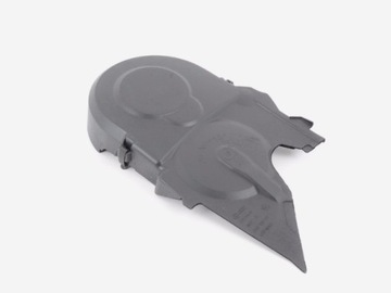 OSŁONA PASKA ZĘBATEGO ROZRZĄDU VW AUDI 045109107F