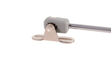 Подъемник GTV STANDARD, пневматический, 120 Н, серый PD-G0120-N02