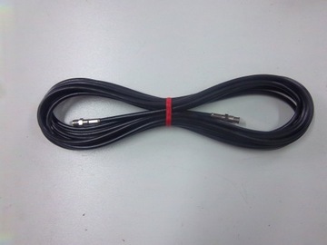 PŘÍVOD KABEL ANTÉNNÍ SAAB 95 1998-2000 4711602
