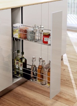 REJS CARGO BOCZNE LEWE MULTI HETTICH 200/2 OCYNK