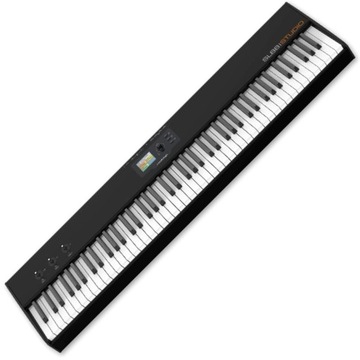 Studiologic SL88 GRAND