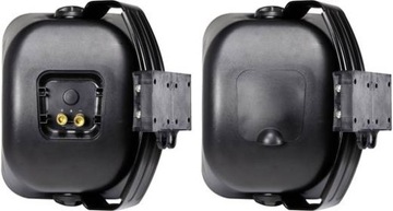 Динамики RENKFORCE OMW-5 IP56 60 Вт RMS IP56